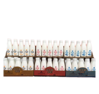 ������+������Ʒ��װ