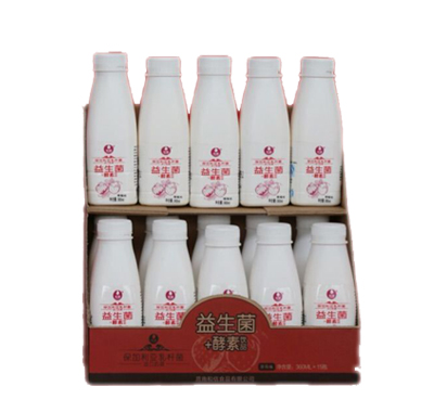 ������+������Ʒ��ݮζ��װ