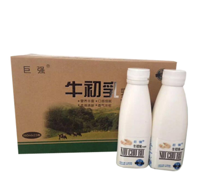 ţ���������