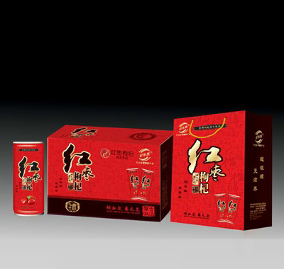 �������������֭�������