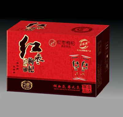 �������������֭������