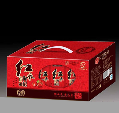 �������������֭������