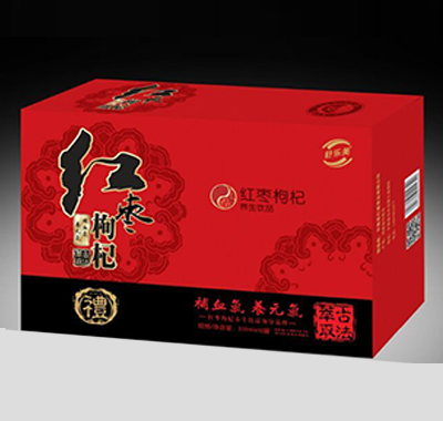 �������������֭������