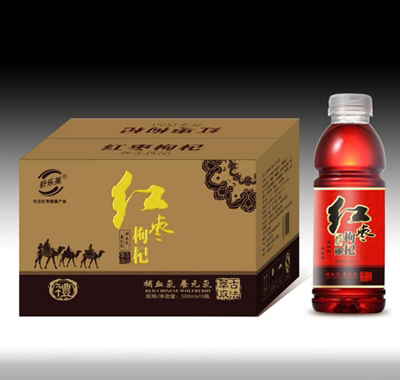 �������������֭����500ml