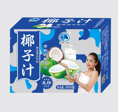 Ҭ֭���ϵ�������