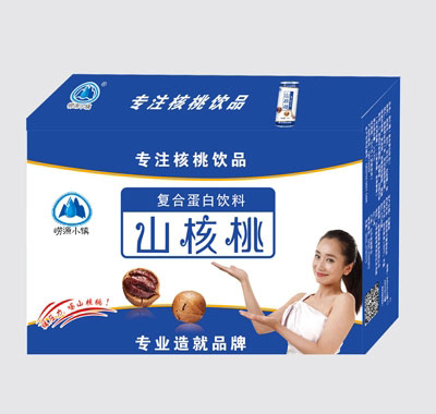 ɽ���Ҹ��ϵ�������