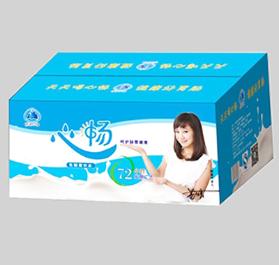 �������Ʒ