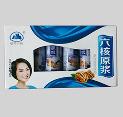 ����ԭ��