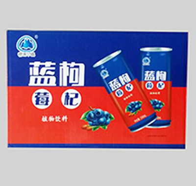 ��ݮ���ֲ������