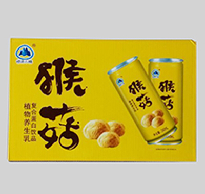 �ﹽ������