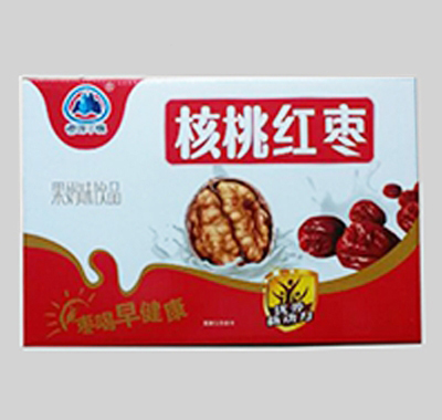 ���Һ�����Ʒ