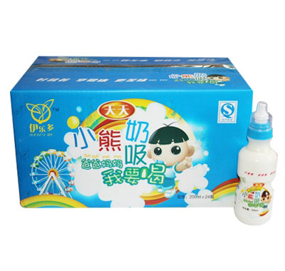 С��������Ҫ��