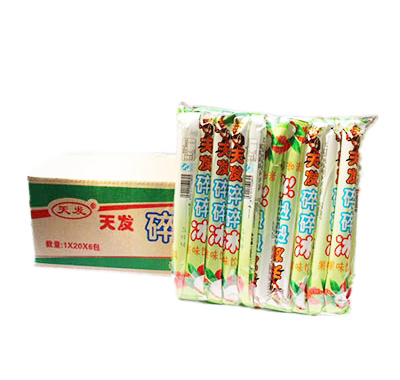 �췢�����