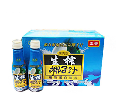 �췢��Ҭ��֭