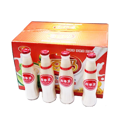 �ļ�������