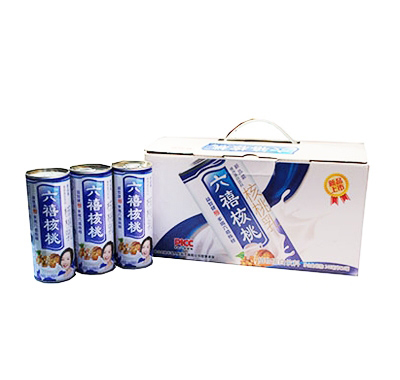 ��ϲ������