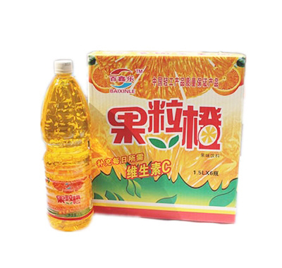 �����ֹ�����