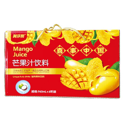 ��ɯķâ��֭����