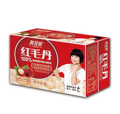 ��ɯķ��ë����ζ��Ʒ