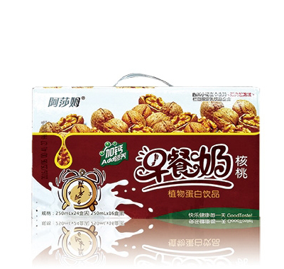 ��ɯķ���������