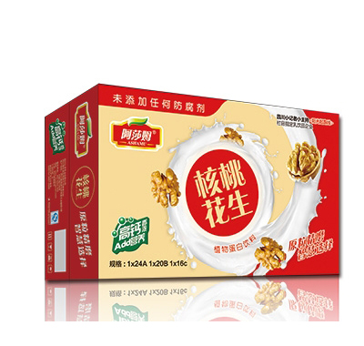 ��ɯķ���һ�����