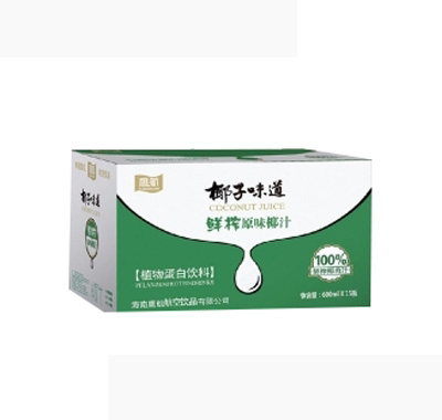 Ҭ��ζ����եԭζҬ֭