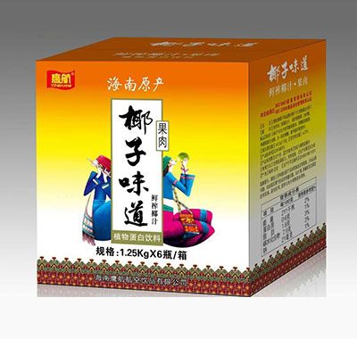 1.25Lӥ��Ҭ��ζ����եҬ֭