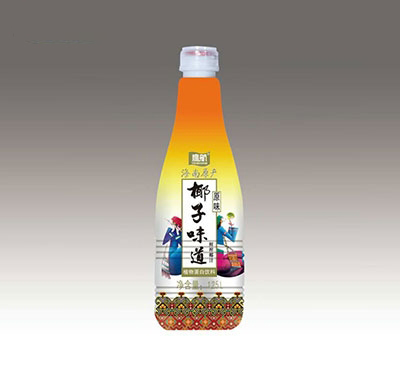 1.25Lӥ��Ҭ��ζ����եҬ֭