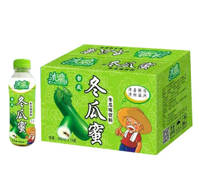 ���������۶���ζ����500mlx15