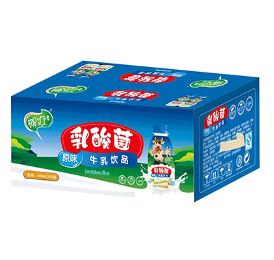 300mlx15ƿҬ�������ԭζţ����Ʒ