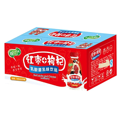 300mlx15ƿҬ�����������+���ţ����Ʒ