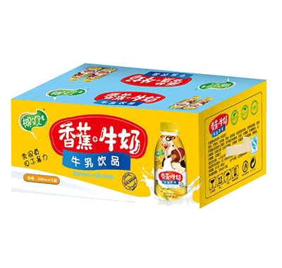 300mlx15ƿ�㽶+ţ��ţ����Ʒ