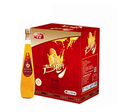 828mlx8ƿ��¶â��֭