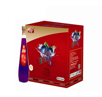 828mlx8ƿ��¶��ݮ֭