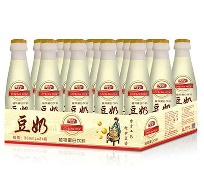 330mlx24��¶����