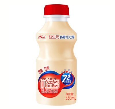 �����(ԭζ)