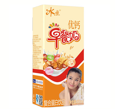 �Ÿ������