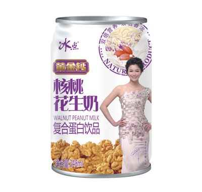 �ƽ�ƺ��һ�����-����װ