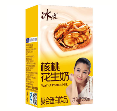 ���һ�����