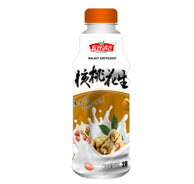 ���һ���