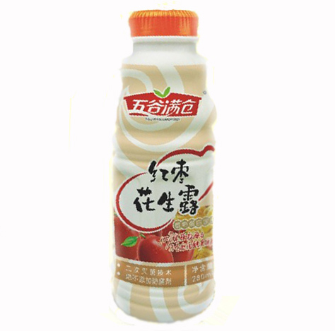 ���滨��¶