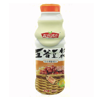 ��ȶ������춹+���+�ƶ���