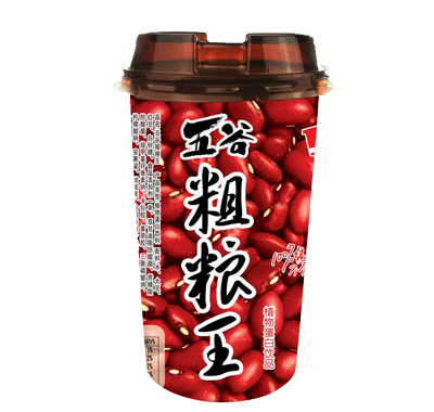 �춹������