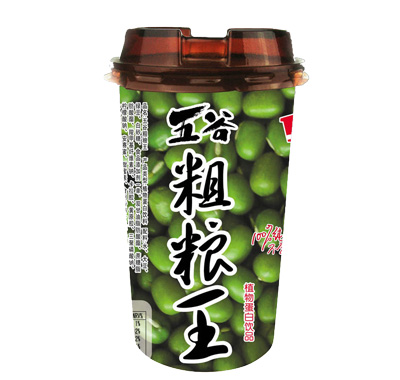 �̶�������