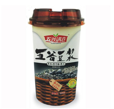 ��ȶ���������+��֥��+�ڶ���