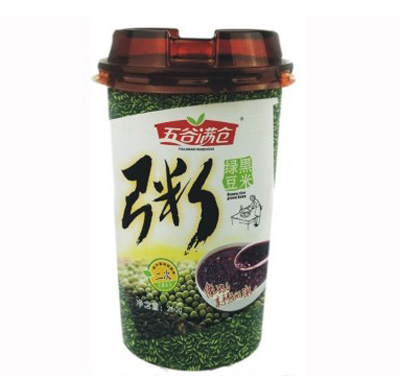 �̶�������