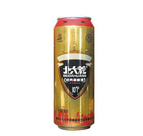 ����ľ�������10��500ml