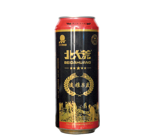 ����ĵ���8��ơ��500ml