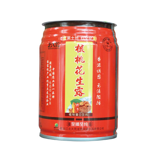 �������Ʒ���һ���¶240ml