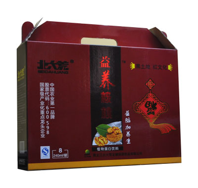 �������������240ml��װ